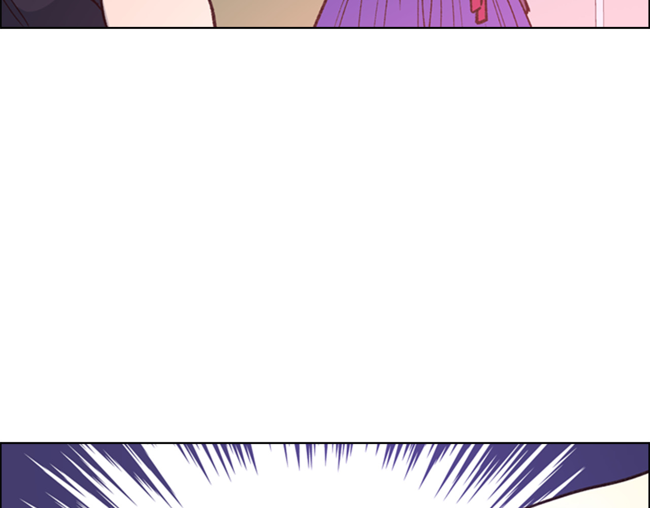 第16话 惊险！ 第 30 页