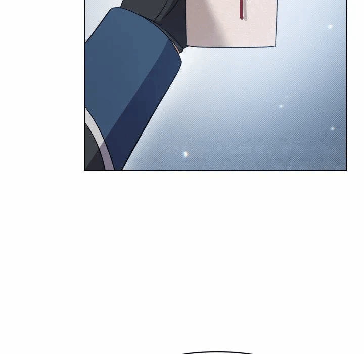第28话 第 178 页