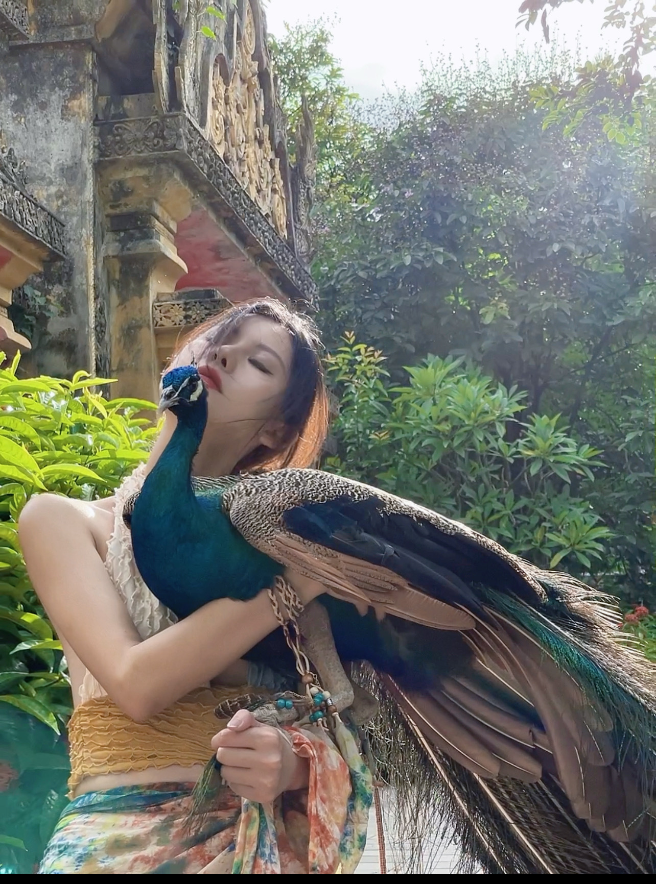 第一章 第 4 页