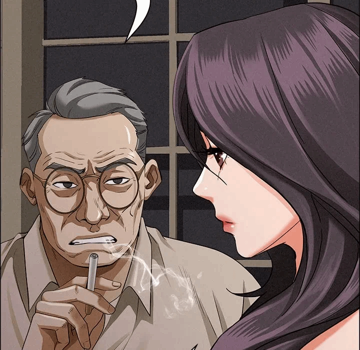 第24话 第 71 页