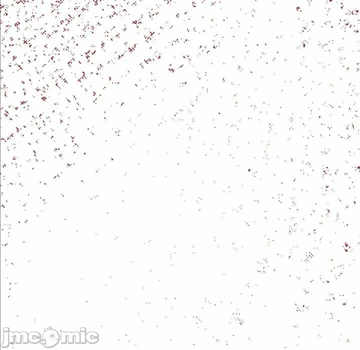第12话 第 20 页