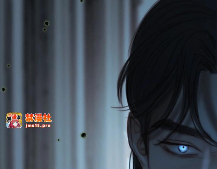 第90话 轮到你输了 第 183 页