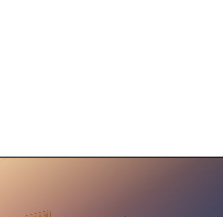 第37话 第 18 页
