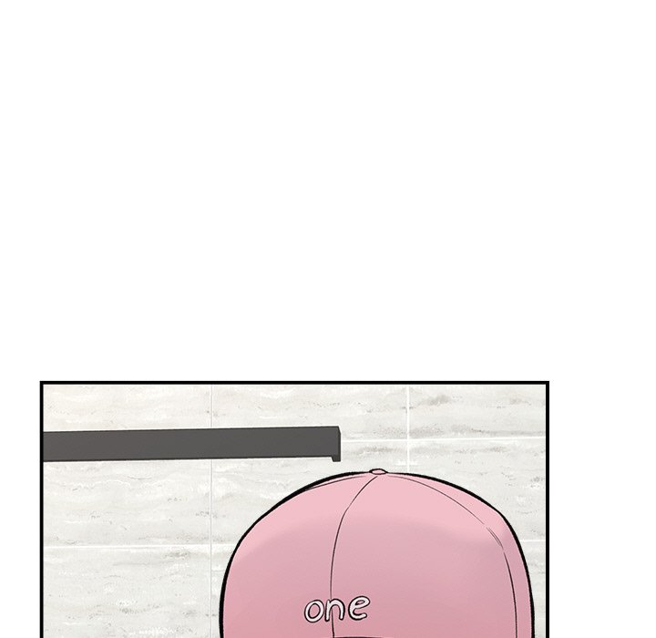 第26话 第 120 页