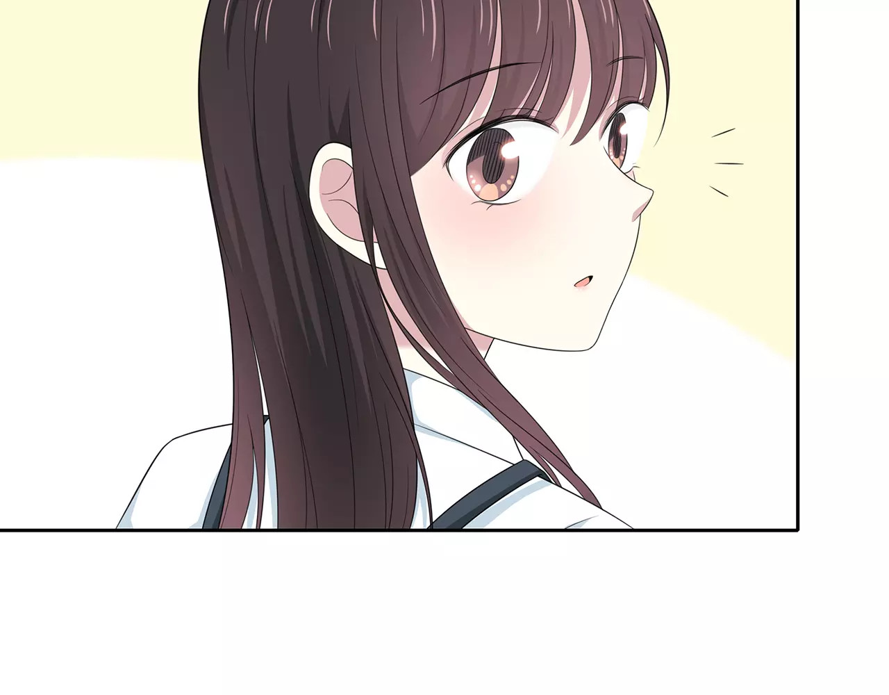 第66话 解脱 第 52 页