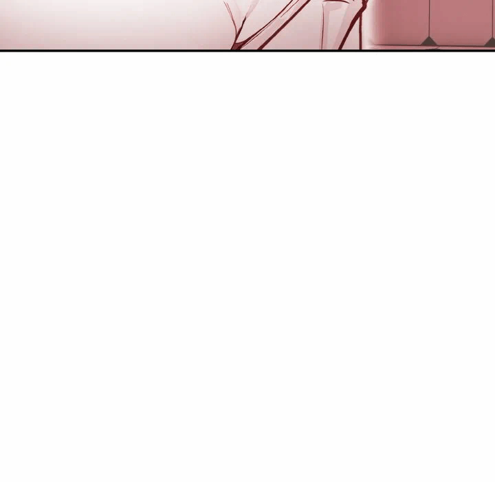 第2话 第 19 页