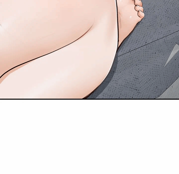 第6话 第 58 页