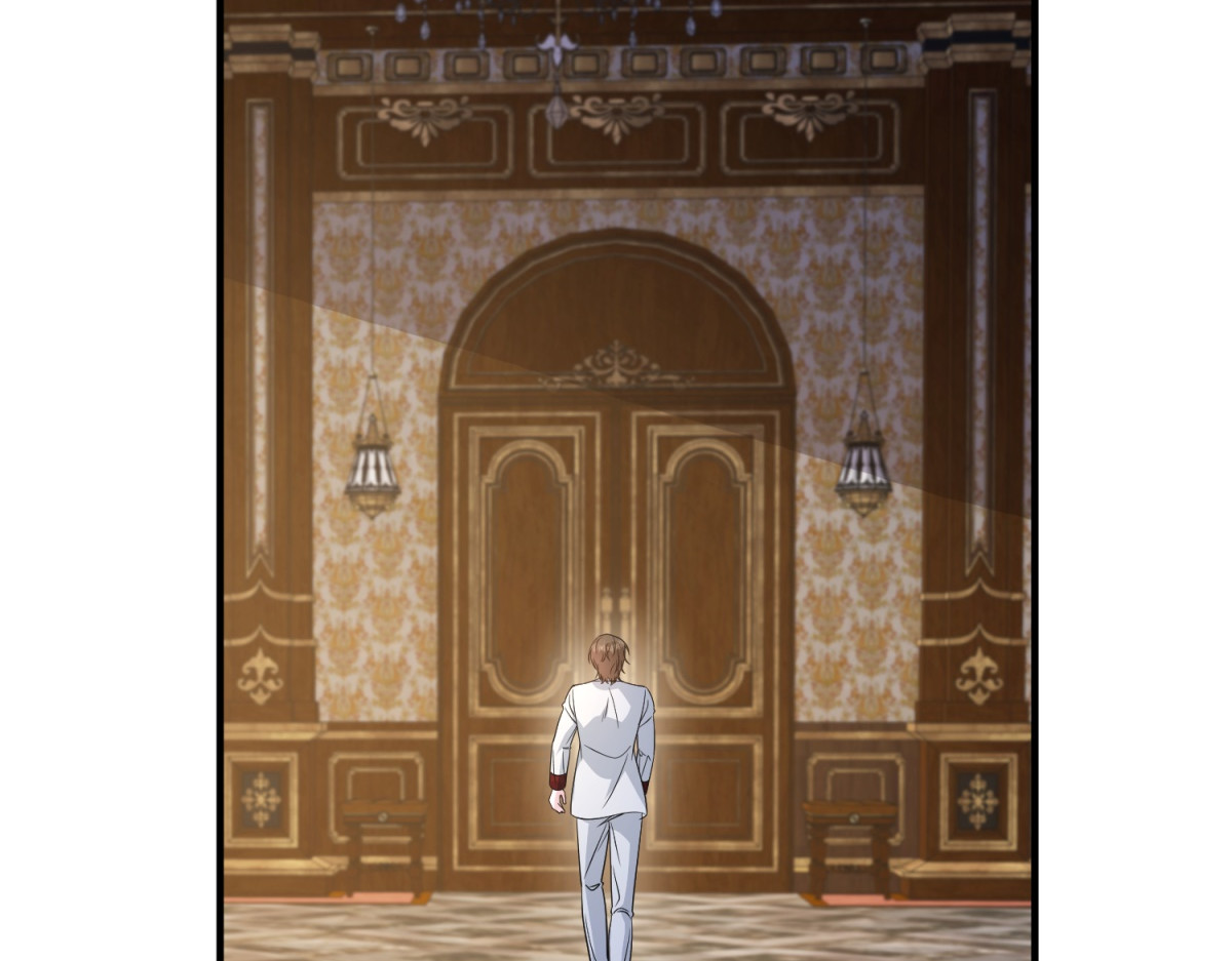第55话 可怜的德尔斯 第 114 页