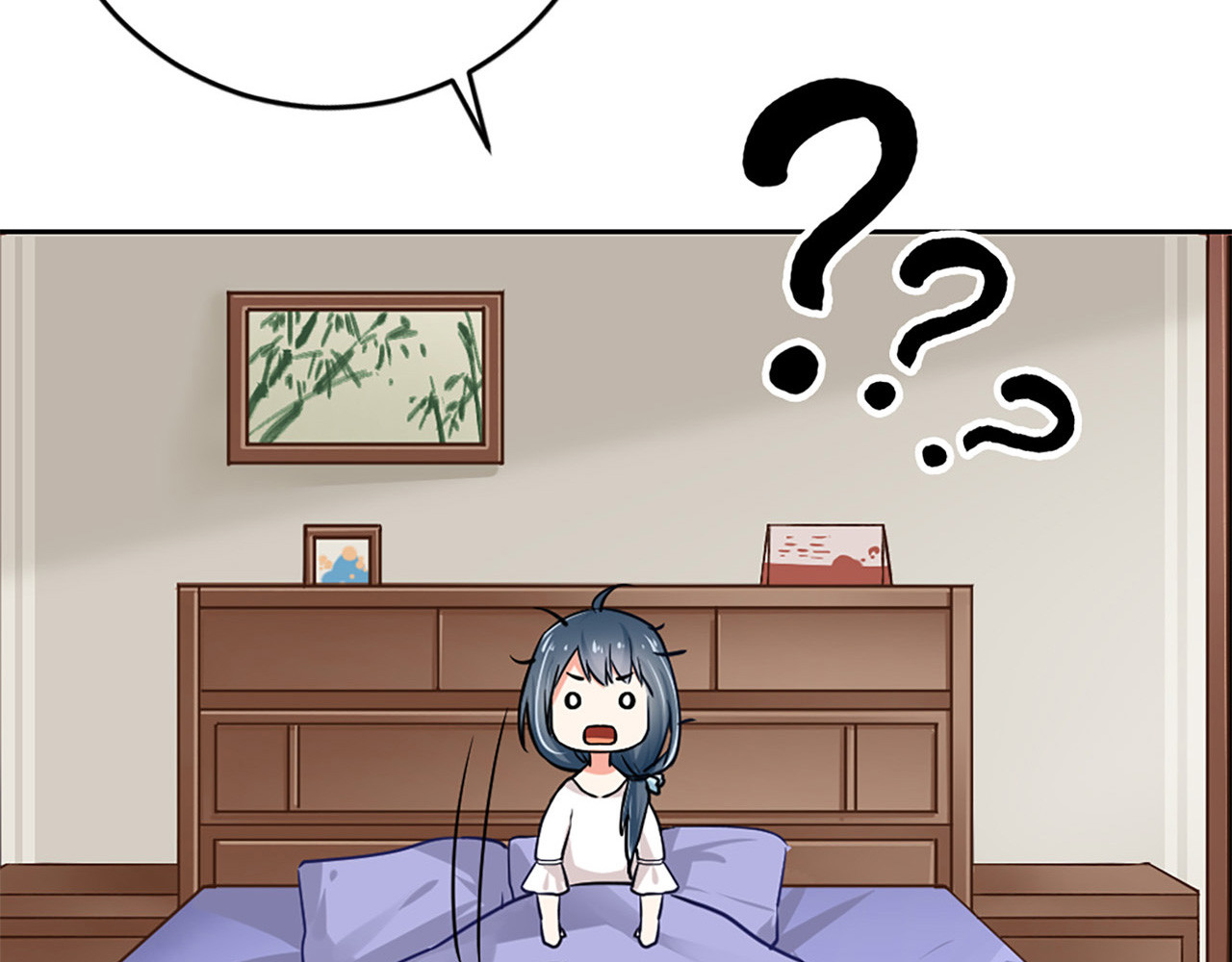 第3话 第 32 页