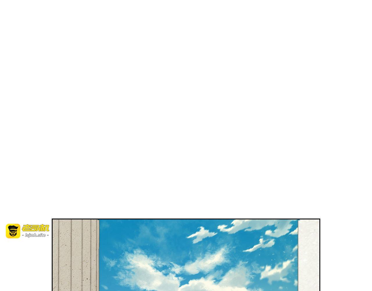 青春特别篇25 出演综艺 第 21 页