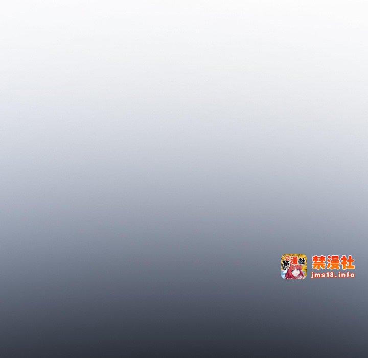 第44话 第 115 页