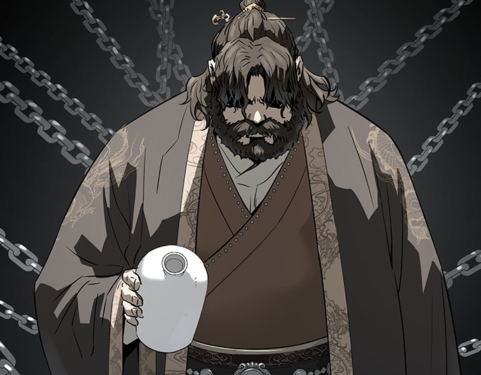 第86话 第 262 页