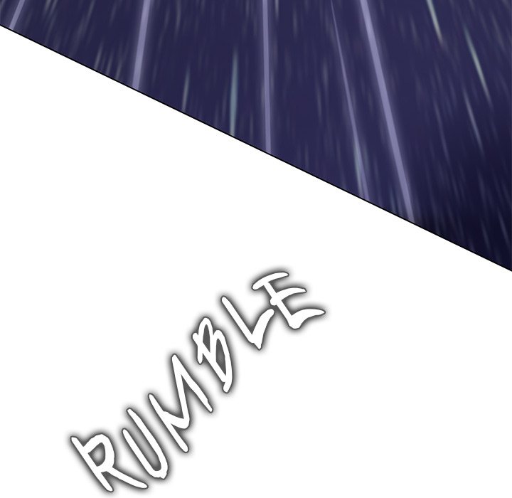 第35话 第 6 页
