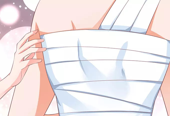 第79话 第 46 页