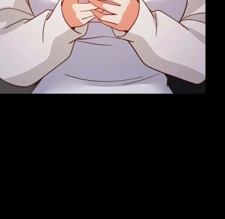 第84话 第 104 页