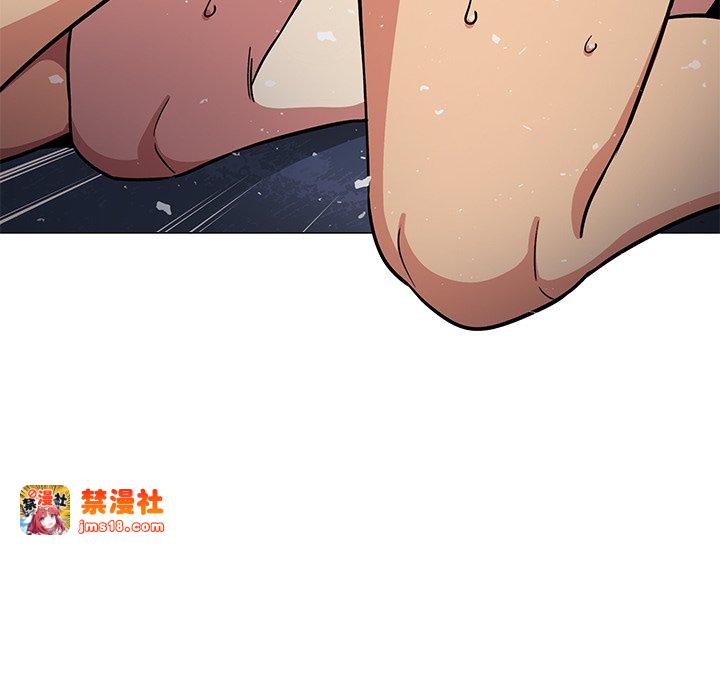 第19话 第 151 页