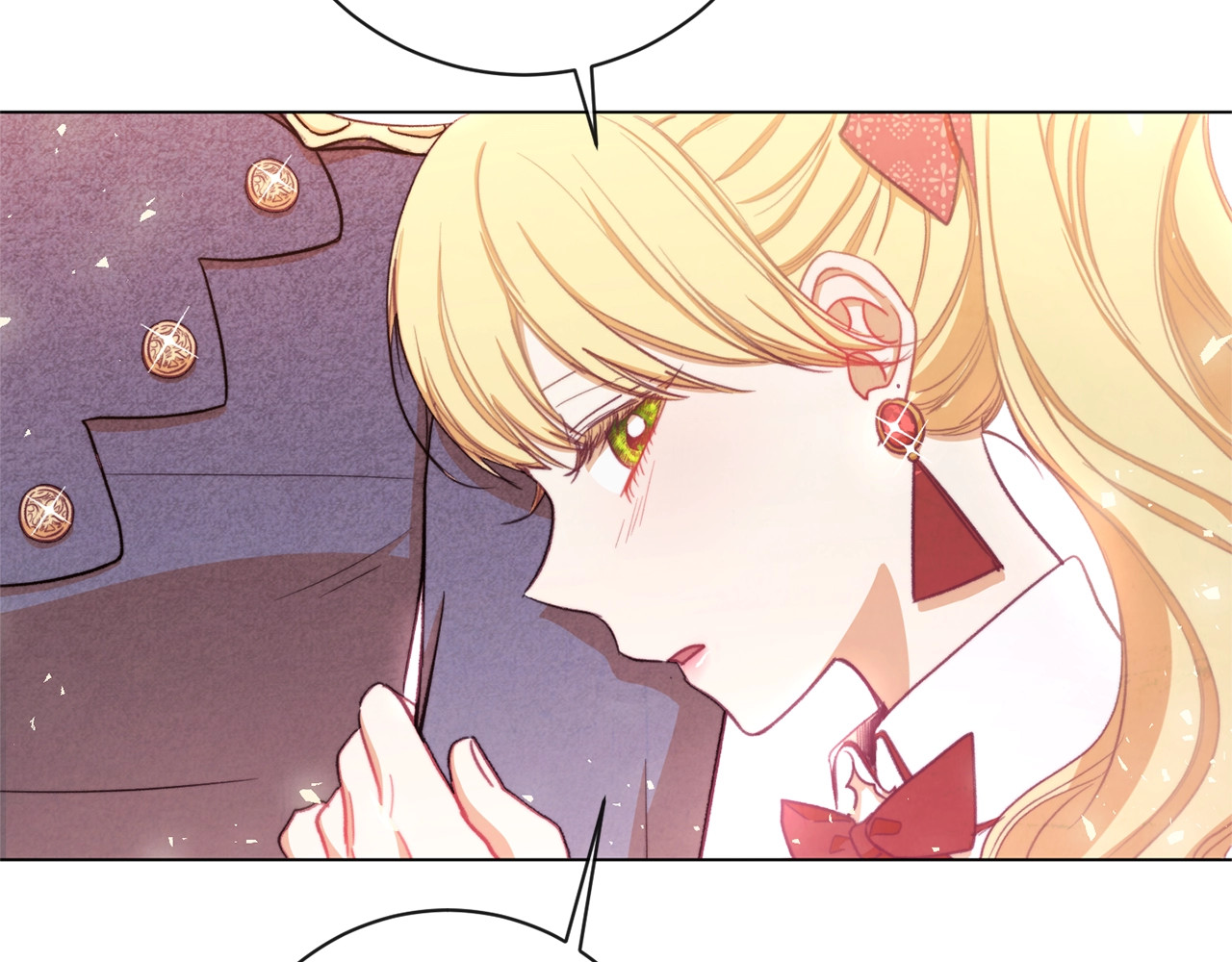 第15话 揭穿 第 40 页