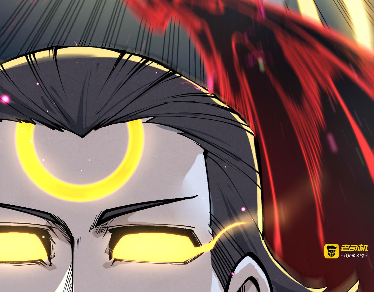 第275话 武帝神念 第 135 页