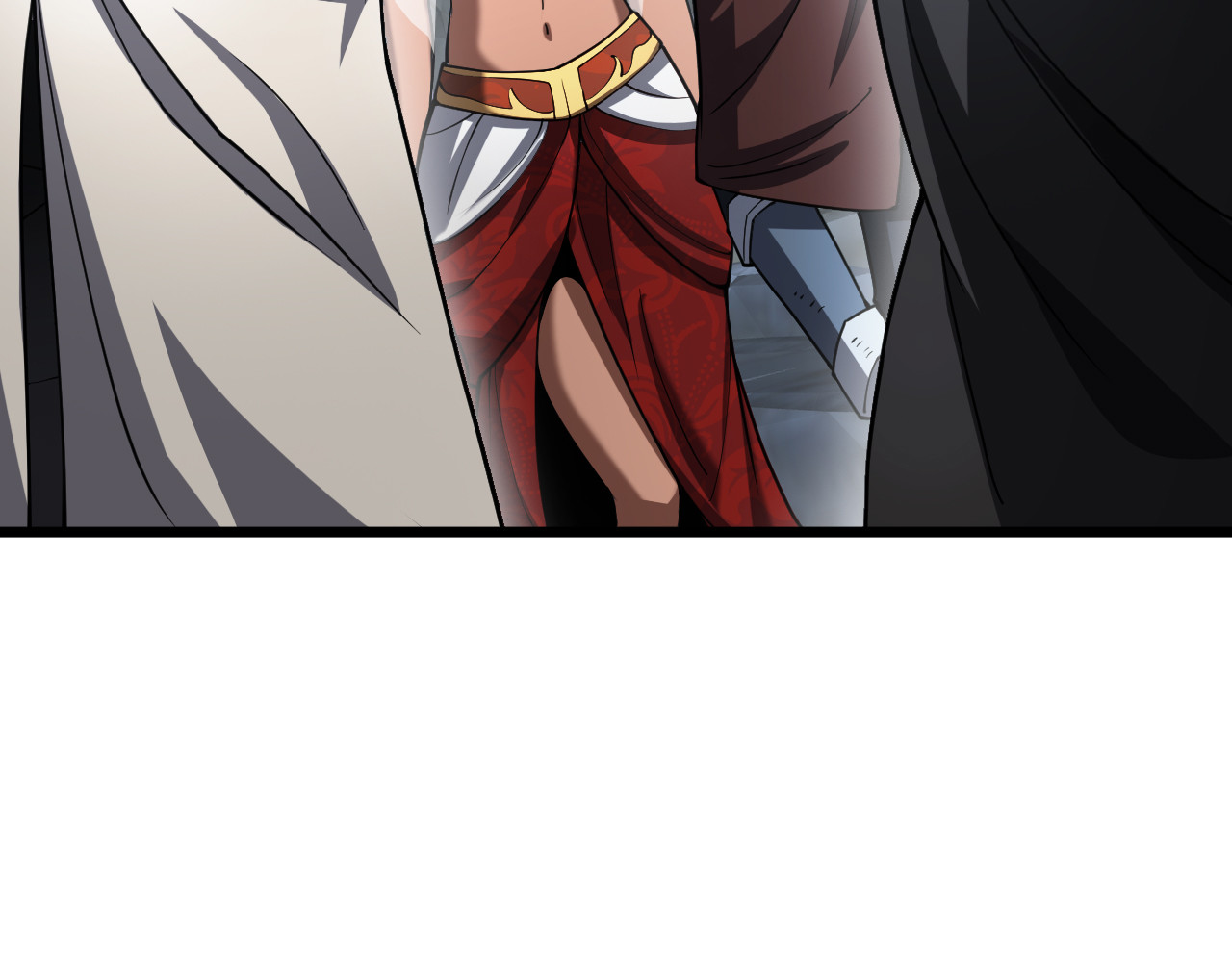 第70话 血影军团 第 80 页