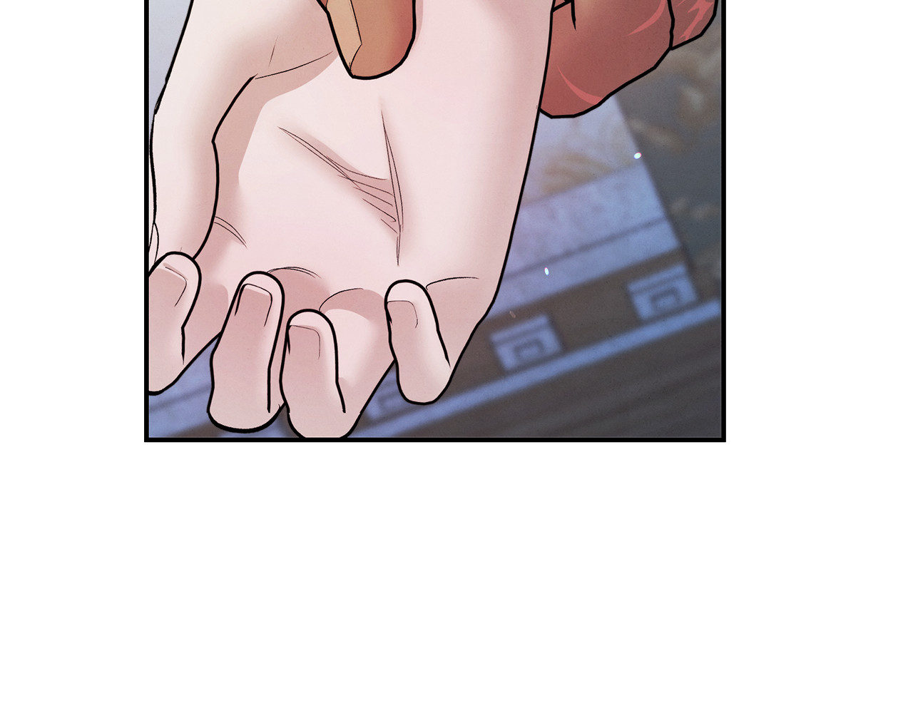 第46话 咒术洗脑 第 70 页