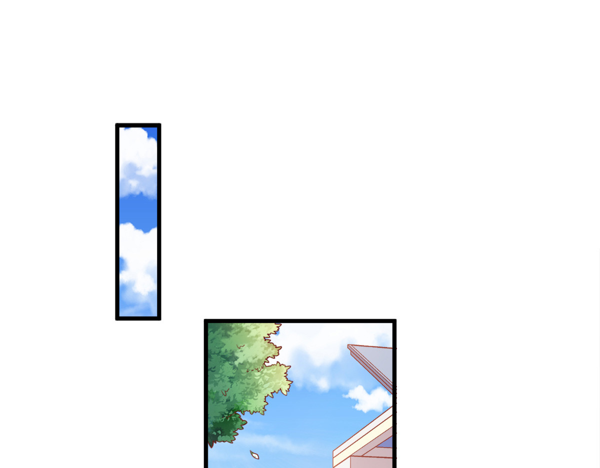 第6话 第 42 页