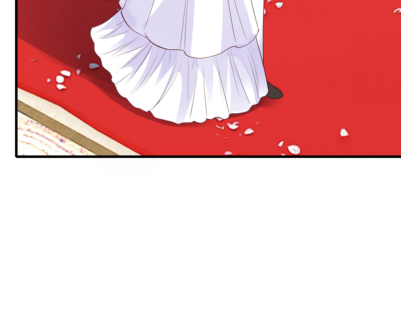 第70话  圆满大婚 第 74 页