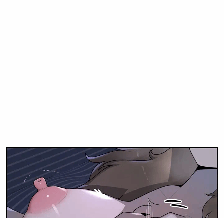 第8话 第 57 页