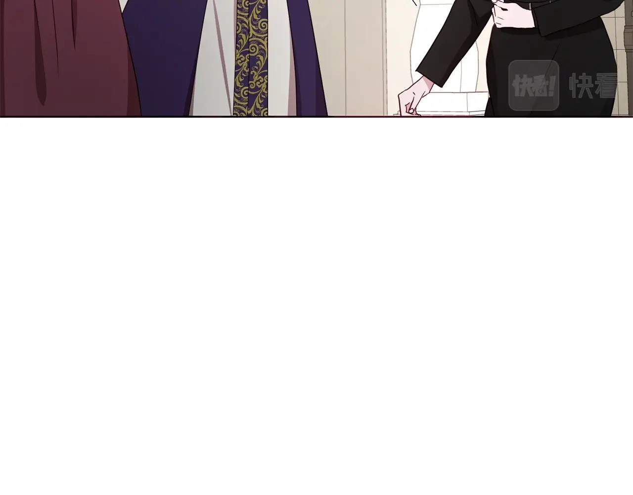 第98话 故意接近 第 88 页