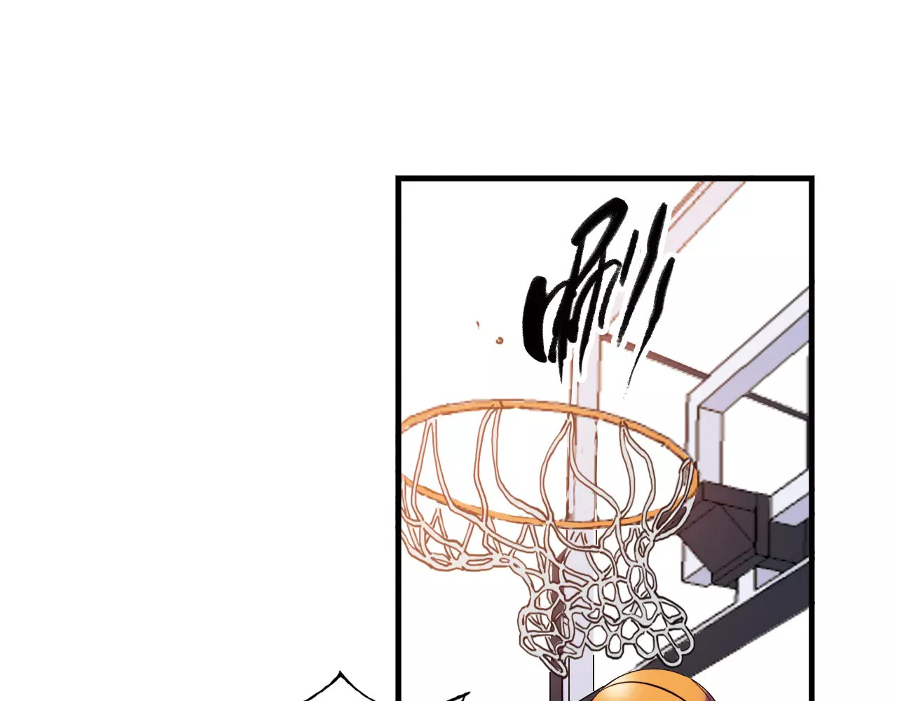 第51话 逆转局势 第 42 页