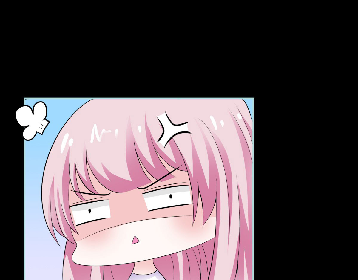 第69话 第 50 页