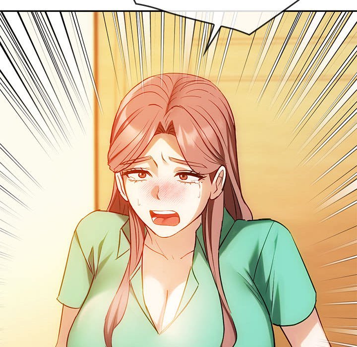第45话 第 28 页