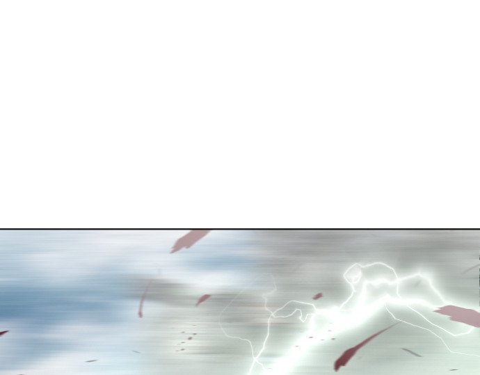 第88话 第 66 页
