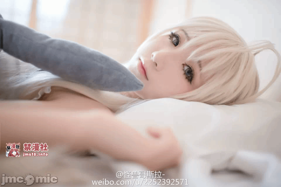 第一话 第 1939 页