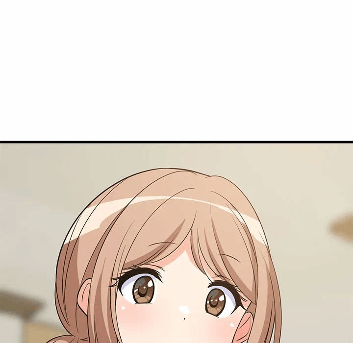 第38话 第 163 页