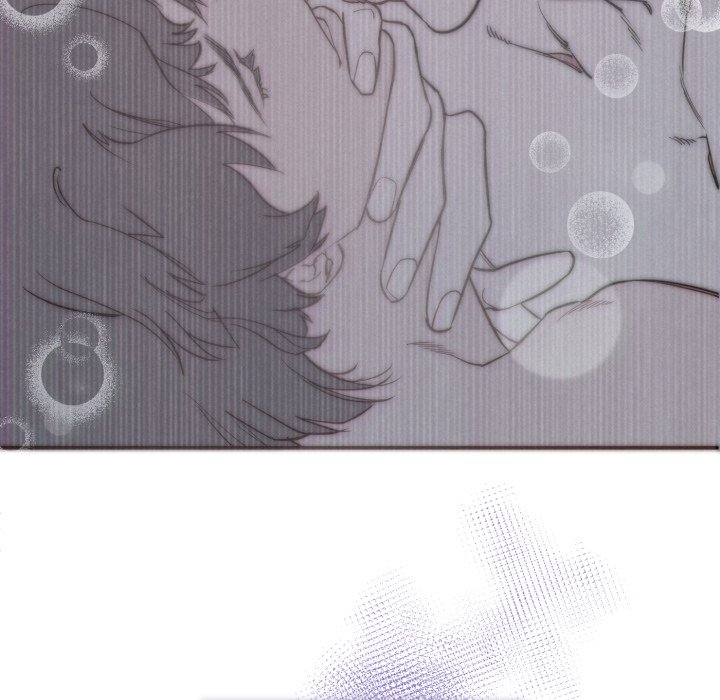 第3话 第 84 页