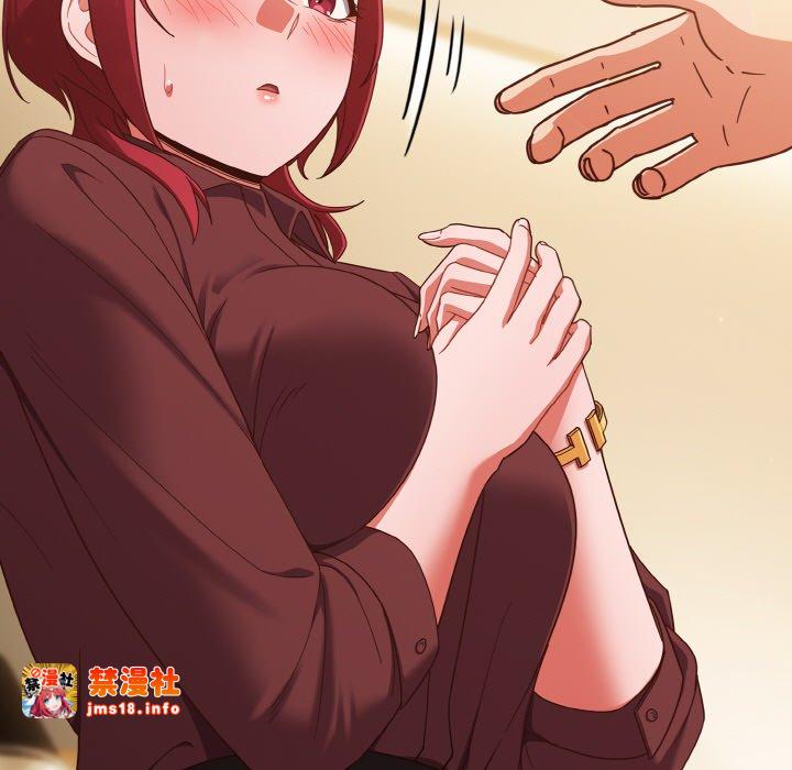 第37话 第 169 页