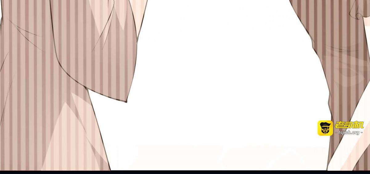第51话 第 25 页
