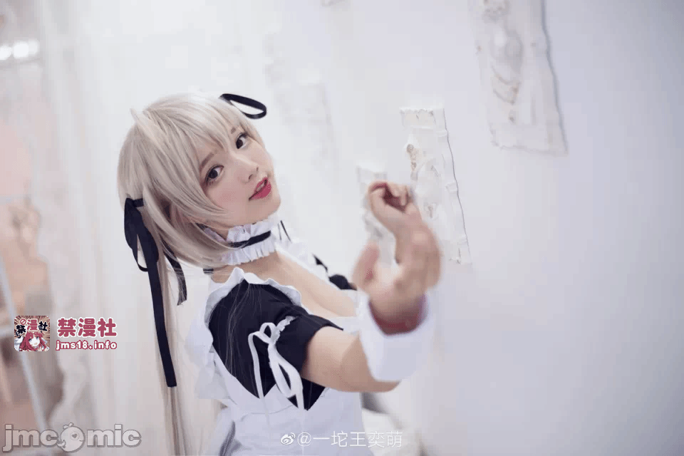 第一话 第 271 页