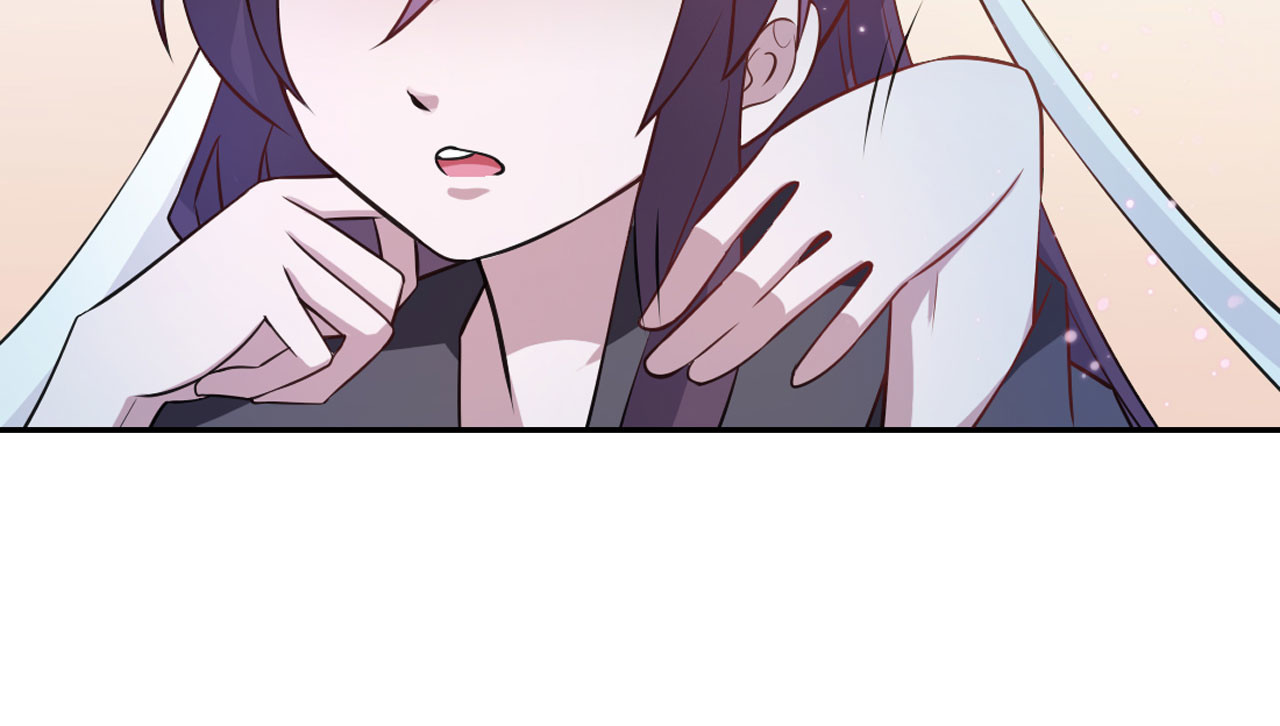 第14话 第 36 页