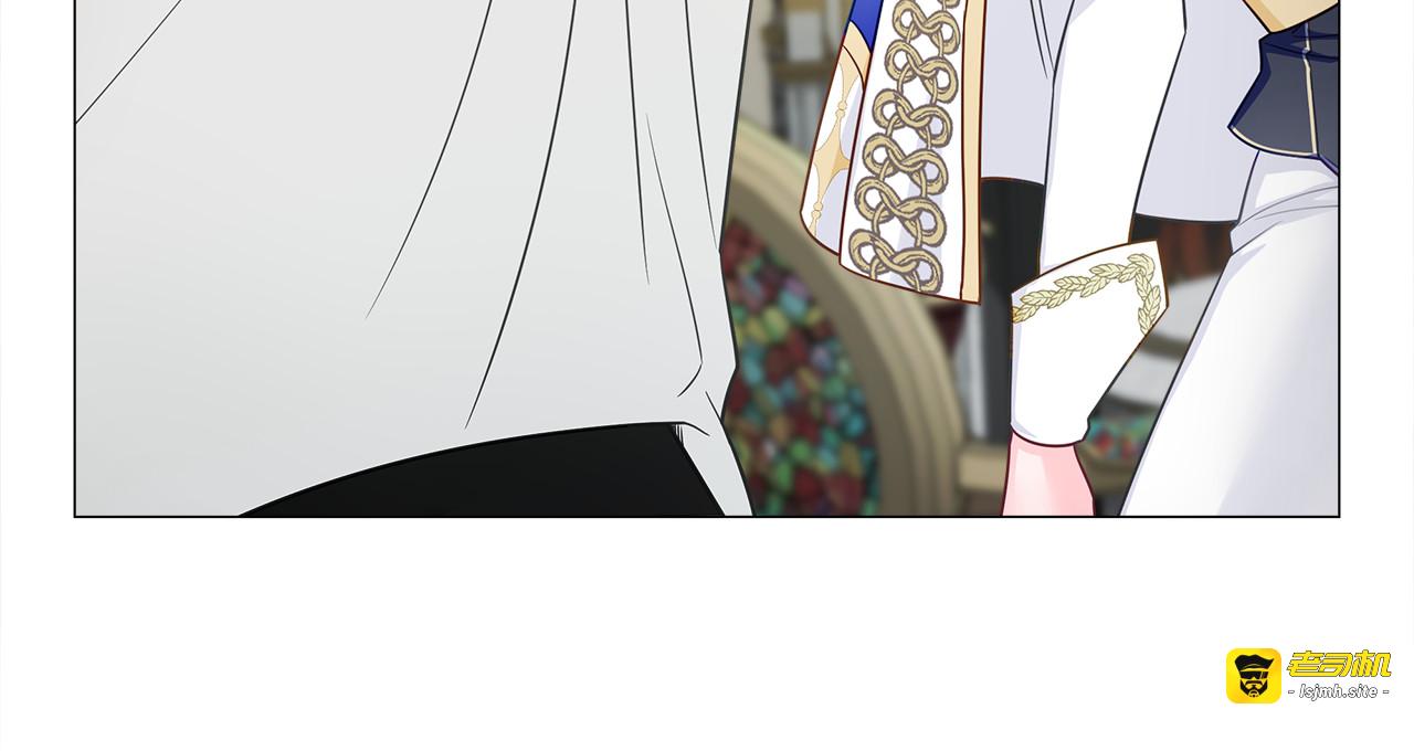 第73话 暗杀 第 91 页
