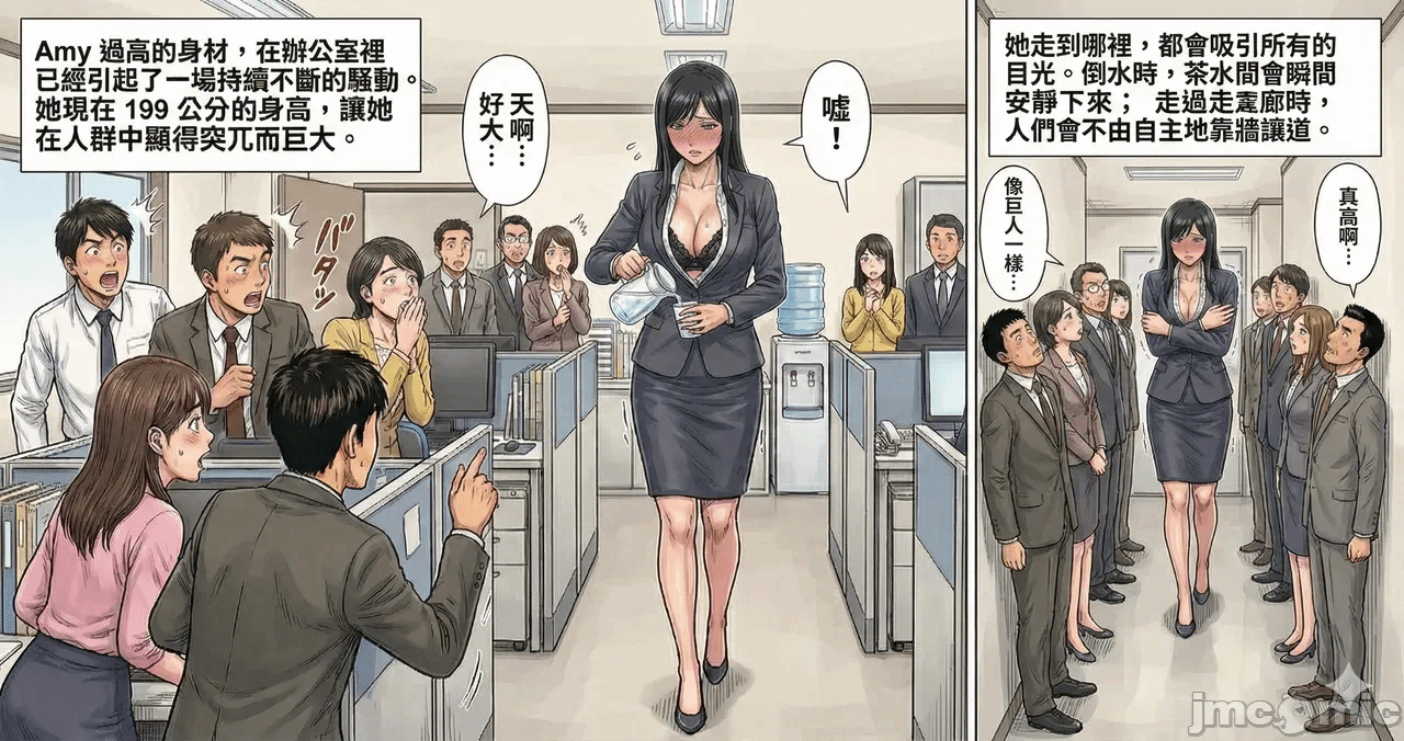 第一话 第 166 页