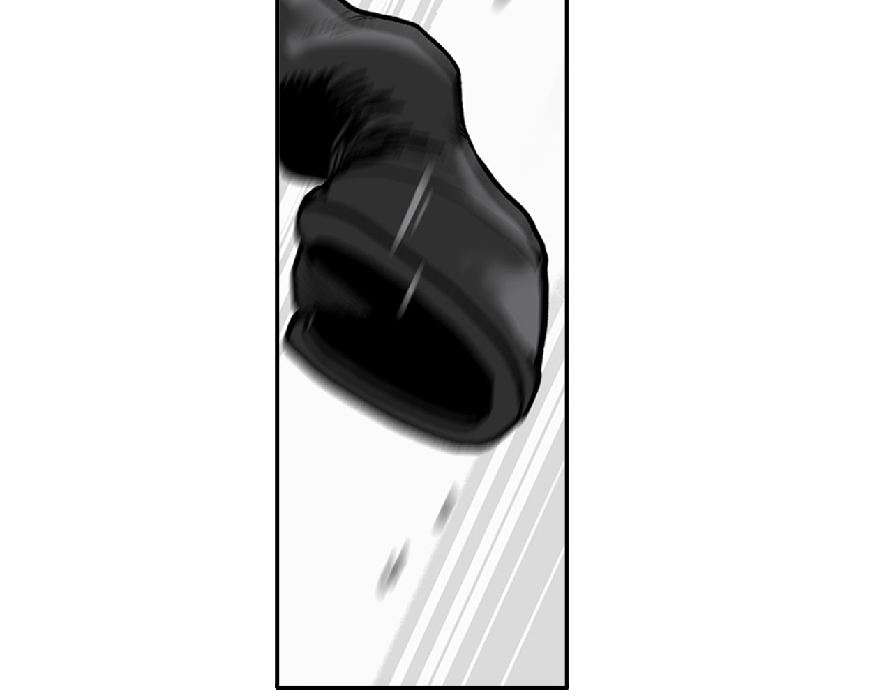 第9话 烈马 第 64 页