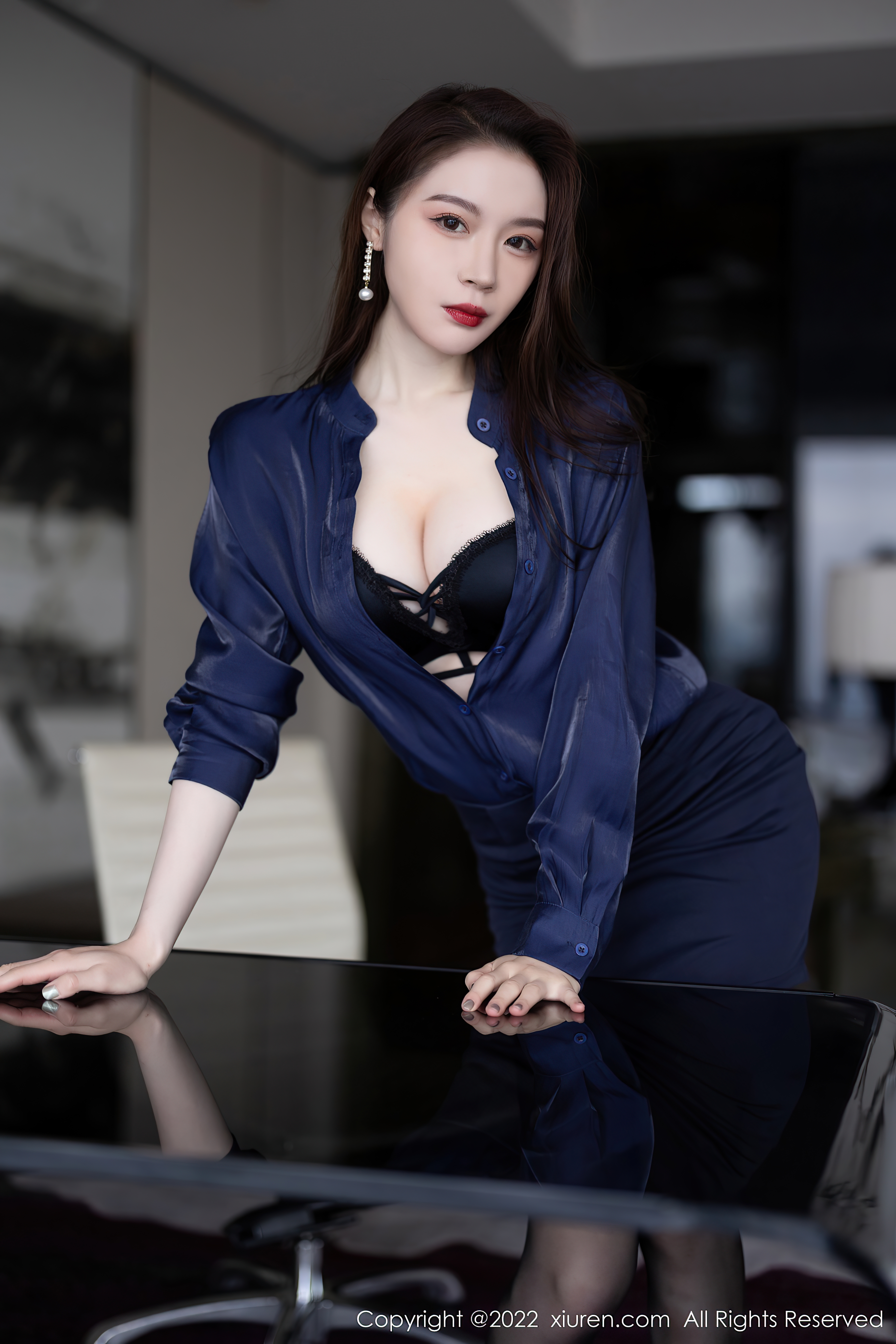 第一章 第 18 页