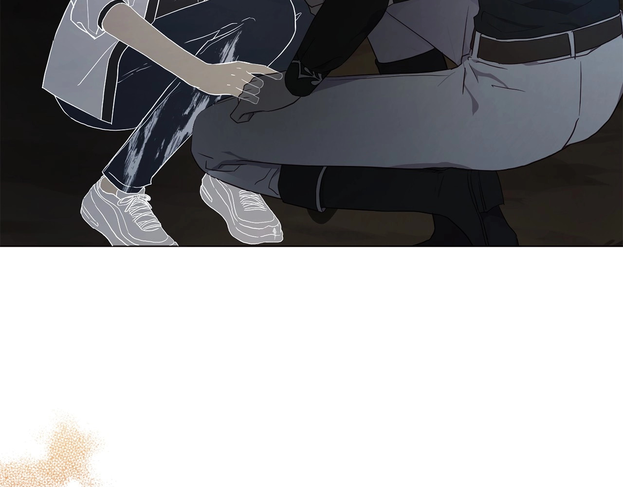 第117话 隐藏的秘密 第 32 页