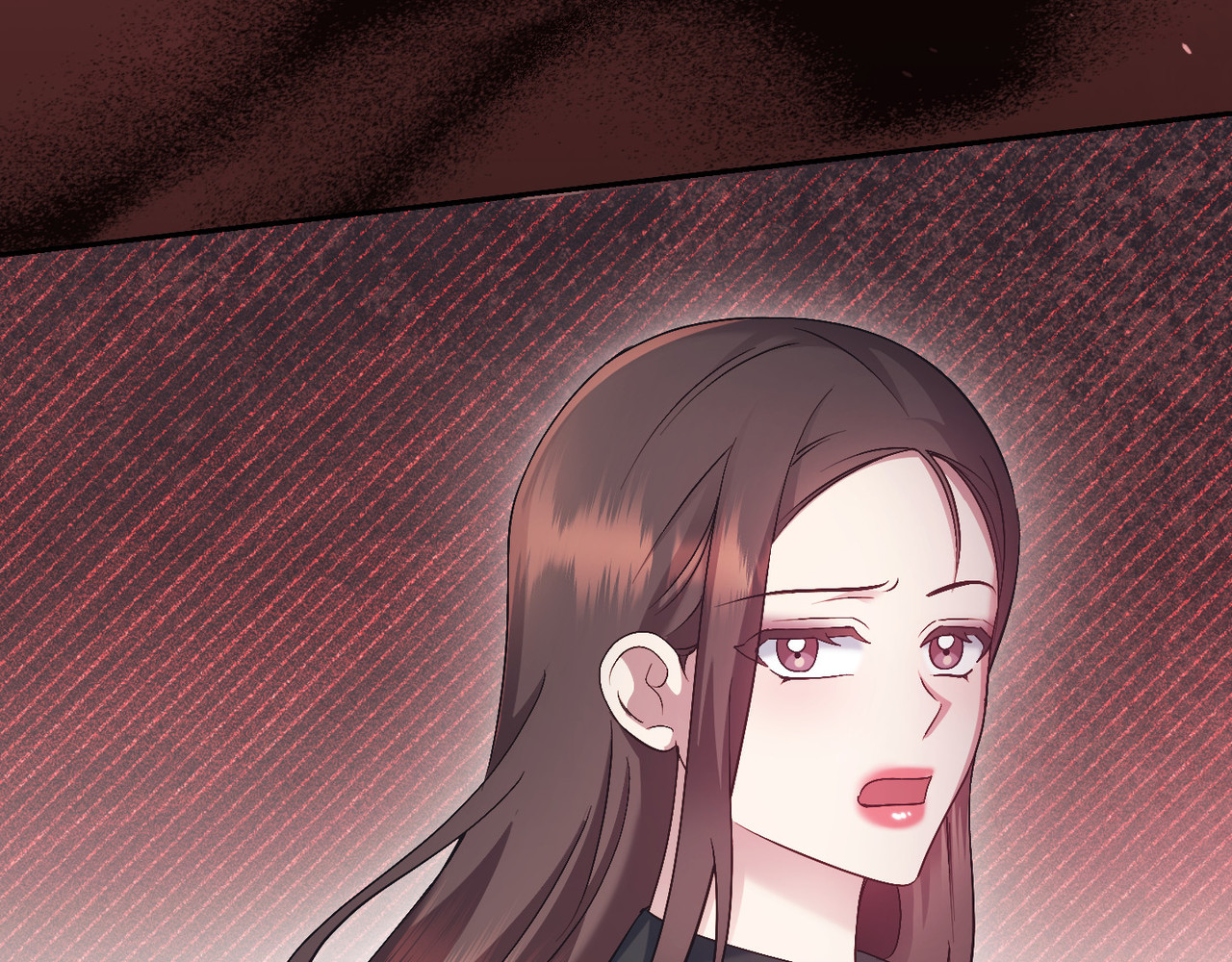 第 54话 第 72 页
