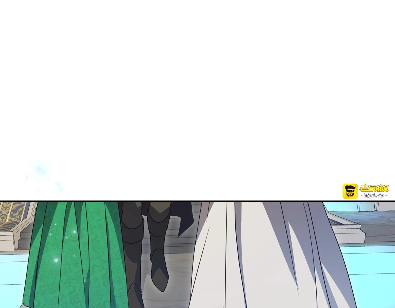 第69话 难逃罪责 第 37 页