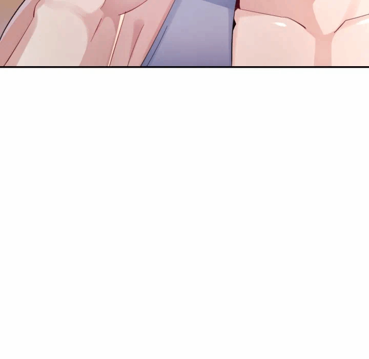 第1话特别课程第1话 第 29 页