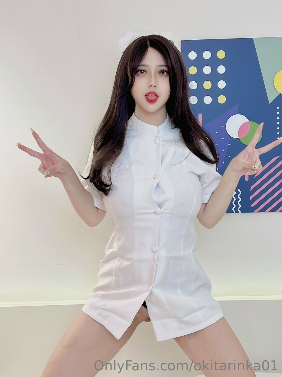 第一章 第 34 页
