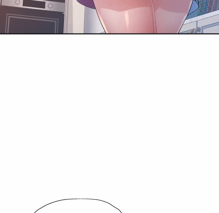 第3话特别课程第3话 第 98 页