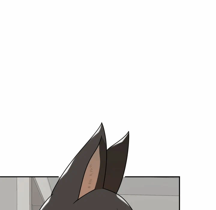 第14话 第 24 页
